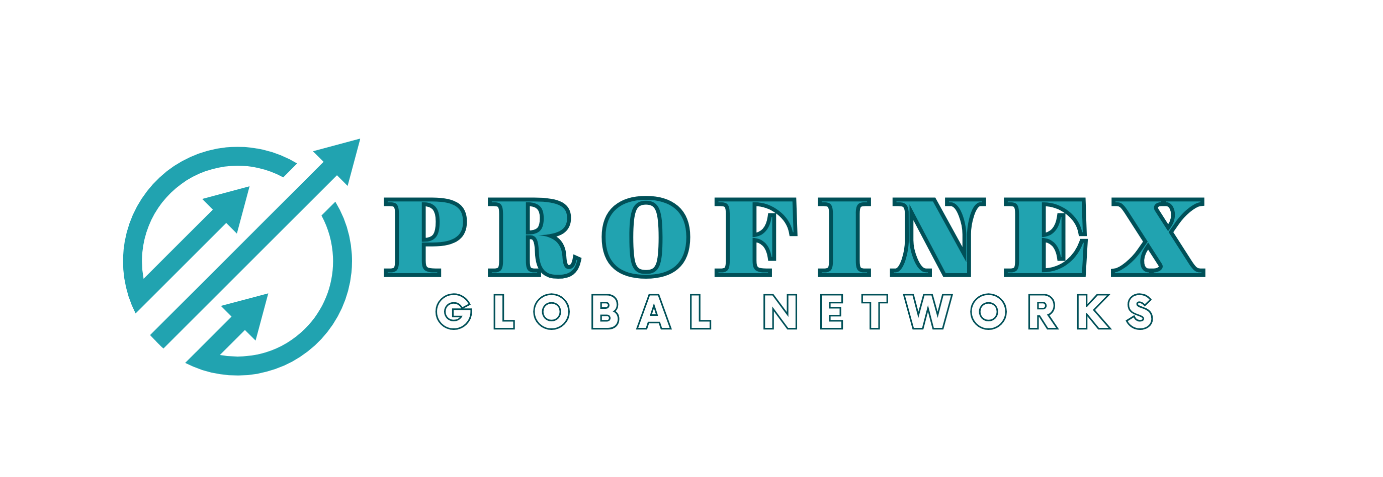 PROFINEX GLOBAL